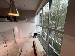 Regency Suites (D3), Apartment #553605221